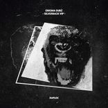 Portada para "Silverback VIP"