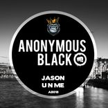 Artwork for "U N ME"