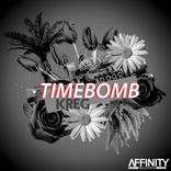 Artwork for "TimeBomb"
