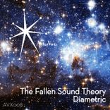 Artwork voor "Diametric"