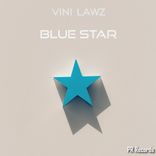 Blue star