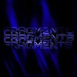 Artwork for "Fragments"