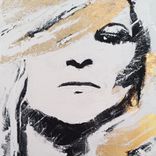 Artwork for "Full Disclosure"