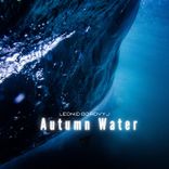 Artwork voor "Autumn Water"