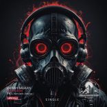 Portada para "Team Game"