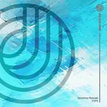 Portada para "STEPS"