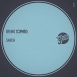 Artwork for "Snatch"