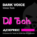 Dark Voice Tools Vol 2