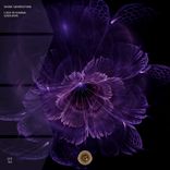 Artwork for "Lost in Karma"