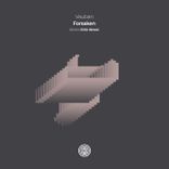 Artwork for "Forsaken"