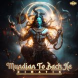 Artwork for "Mundian To Bach Ke"