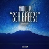 Artwork für "Sea Breeze"