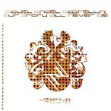 Artwork für "Our Story Will Never Die"