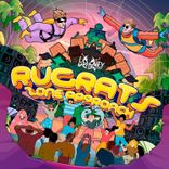 Artwork for "Zone Approach"