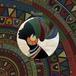 Artwork für "Ujima"