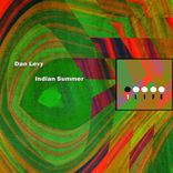 Portada para "Indian Summer"