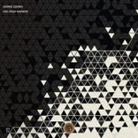 Artwork for "Girl From Nowhere"