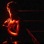 Portada para "Cannae"