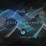 Endless Journey