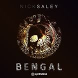 Artwork voor "Bengal"