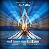 Artwork für "Bifrost Recordings Ibiza 2023"