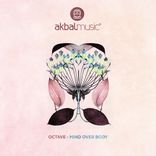 Portada para "Mind Over Body"