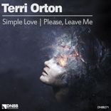 Portada para "Simple Love | Please, Leave Me"