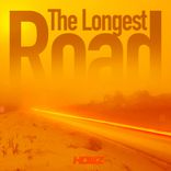 Artwork for "The Longest Road (After Mix)"