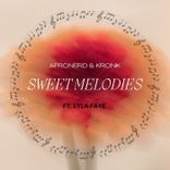 Artwork for "Sweet Melodies"