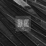 Portada para "Arden"