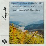 Portada para "Devotion-2024 Mixes (Remixes)"