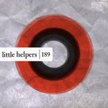 Portada para "Little Helpers 189"