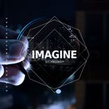 Imagine