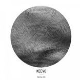 Artwork for "Gonna Do"