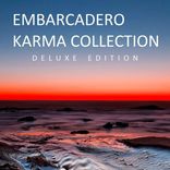 Artwork for "Embarcadero: Karma Collection (Deluxe Edition)"