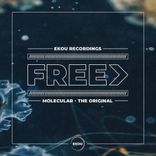 Artwork for "The Original"