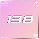 Artwork for "Chronos"