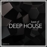 Artwork for "Best of Deep House"