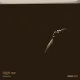 Artwork for "High Me"