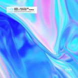 Portada para "Nautilus / Tigra"