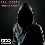 Artwork for "Who's This"