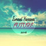 Artwork for "Future"