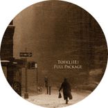 Artwork for "Full Package"