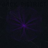 Artwork for "MOJ012"