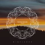 Artwork for "Solteria EP"