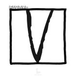 Artwork voor "Erdung und Ursprung"