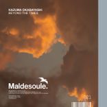 Artwork for "Beyond the Times"