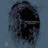 Portada para "Colors EP"