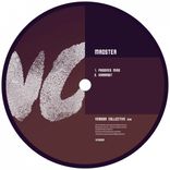 Artwork for "Poisoned Mind / Karambit"