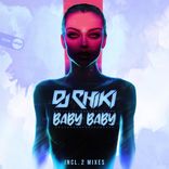 Baby Baby